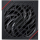 ASUS ROG Strix 750W 80 Plus Gold - 573950 - zdjęcie 6